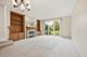 259 Mill, Batavia, IL 60510