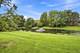 259 Mill, Batavia, IL 60510