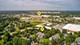 259 Mill, Batavia, IL 60510
