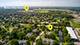 259 Mill, Batavia, IL 60510