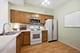 259 Mill, Batavia, IL 60510