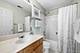 259 Mill, Batavia, IL 60510