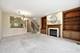 259 Mill, Batavia, IL 60510