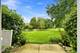 259 Mill, Batavia, IL 60510