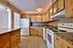 850 S Lorraine Unit 3E, Wheaton, IL 60189