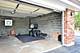 850 S Lorraine Unit 3E, Wheaton, IL 60189