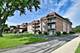 850 S Lorraine Unit 3E, Wheaton, IL 60189