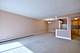 850 S Lorraine Unit 3E, Wheaton, IL 60189