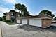 850 S Lorraine Unit 3E, Wheaton, IL 60189