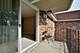 850 S Lorraine Unit 3E, Wheaton, IL 60189