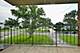 850 S Lorraine Unit 3E, Wheaton, IL 60189