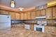 850 S Lorraine Unit 3E, Wheaton, IL 60189