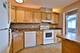 850 S Lorraine Unit 3E, Wheaton, IL 60189