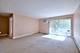 850 S Lorraine Unit 3E, Wheaton, IL 60189
