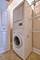 850 S Lorraine Unit 3E, Wheaton, IL 60189