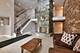 850 S Lorraine Unit 3E, Wheaton, IL 60189