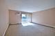 850 S Lorraine Unit 3E, Wheaton, IL 60189
