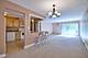 850 S Lorraine Unit 3E, Wheaton, IL 60189