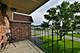 850 S Lorraine Unit 3E, Wheaton, IL 60189