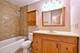 850 S Lorraine Unit 3E, Wheaton, IL 60189