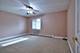 850 S Lorraine Unit 3E, Wheaton, IL 60189