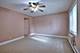 850 S Lorraine Unit 3E, Wheaton, IL 60189