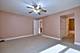 850 S Lorraine Unit 3E, Wheaton, IL 60189