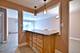 850 S Lorraine Unit 3E, Wheaton, IL 60189