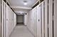 850 S Lorraine Unit 3E, Wheaton, IL 60189