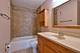 850 S Lorraine Unit 3E, Wheaton, IL 60189