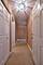 850 S Lorraine Unit 3E, Wheaton, IL 60189