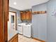 7701 Old Post, Crystal Lake, IL 60014