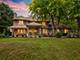 7701 Old Post, Crystal Lake, IL 60014