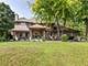 7701 Old Post, Crystal Lake, IL 60014