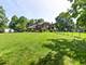 7701 Old Post, Crystal Lake, IL 60014