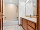 7701 Old Post, Crystal Lake, IL 60014