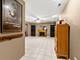 7701 Old Post, Crystal Lake, IL 60014