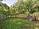 7701 Old Post, Crystal Lake, IL 60014