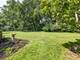 7701 Old Post, Crystal Lake, IL 60014
