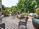7701 Old Post, Crystal Lake, IL 60014