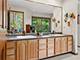 7701 Old Post, Crystal Lake, IL 60014