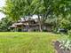 7701 Old Post, Crystal Lake, IL 60014