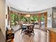 7701 Old Post, Crystal Lake, IL 60014