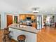 7701 Old Post, Crystal Lake, IL 60014