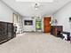 7701 Old Post, Crystal Lake, IL 60014