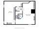 7701 Old Post, Crystal Lake, IL 60014