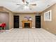 7701 Old Post, Crystal Lake, IL 60014