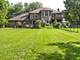 7701 Old Post, Crystal Lake, IL 60014