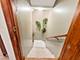 7701 Old Post, Crystal Lake, IL 60014