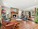 7701 Old Post, Crystal Lake, IL 60014